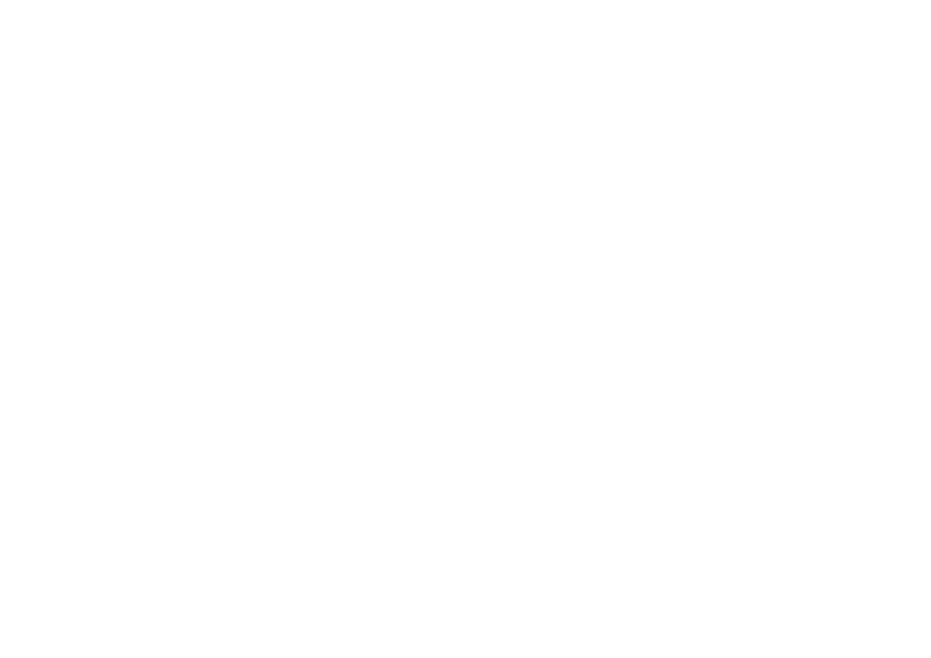 efdc logo