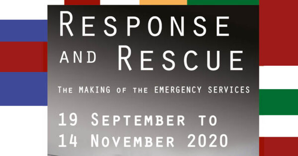 Response and Rescue