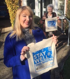 Holly-Whitbread-and-Epping-resident-Hettie-Williamson