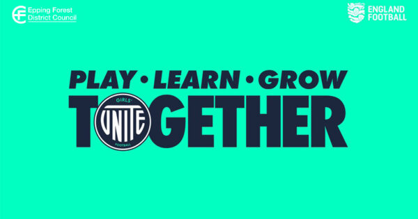 Play, Learn & Grow together