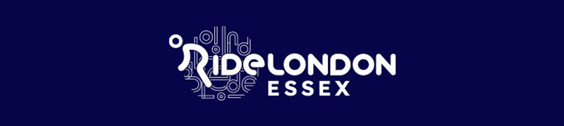 RideLondon-Essex logo