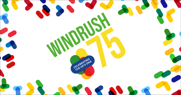 Windrush 75